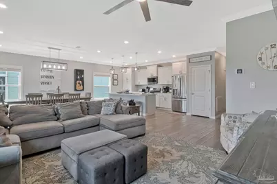 14359 Cordgrass Ln, Perdido Key, FL 32507 - Photo 14
