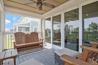 14359 Cordgrass Ln, Perdido Key, FL 32507 - Photo 16