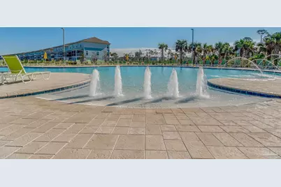 14359 Cordgrass Ln, Perdido Key, FL 32507 - Photo 46