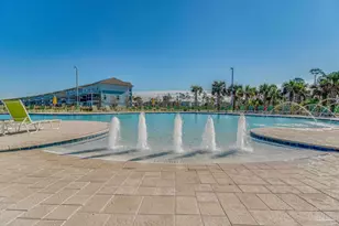 14359 Cordgrass Ln, Perdido Key, FL 32507 - Photo 46