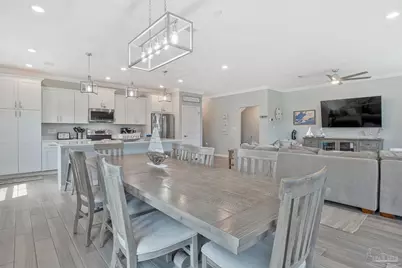 14359 Cordgrass Ln, Perdido Key, FL 32507 - Photo 10
