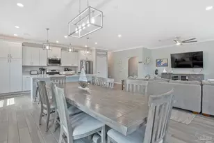 14359 Cordgrass Ln, Perdido Key, FL 32507 - Photo 10