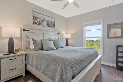 14359 Cordgrass Ln, Perdido Key, FL 32507 - Photo 24