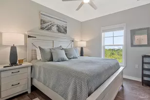 14359 Cordgrass Ln, Perdido Key, FL 32507 - Photo 24