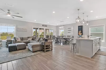 14359 Cordgrass Ln, Perdido Key, FL 32507 - Photo 2