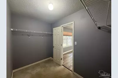 5061 Ring Rose Ct, Gulf Breeze, FL 32563 - Photo 22