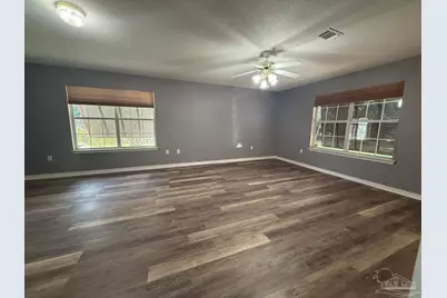 5061 Ring Rose Ct, Gulf Breeze, FL 32563 - Photo 16