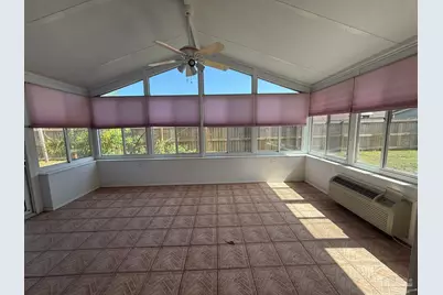 5061 Ring Rose Ct, Gulf Breeze, FL 32563 - Photo 24