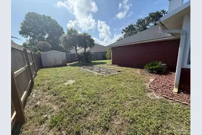 5061 Ring Rose Ct, Gulf Breeze, FL 32563 - Photo 28