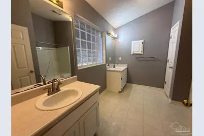 5061 Ring Rose Ct, Gulf Breeze, FL 32563 - Photo 18