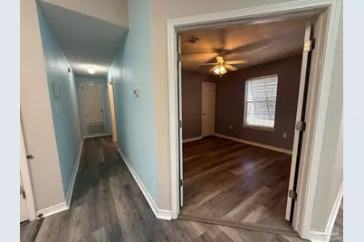 5061 Ring Rose Ct, Gulf Breeze, FL 32563 - Photo 10