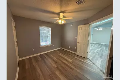 5061 Ring Rose Ct, Gulf Breeze, FL 32563 - Photo 12