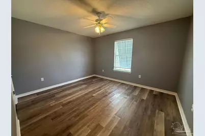 5061 Ring Rose Ct, Gulf Breeze, FL 32563 - Photo 14