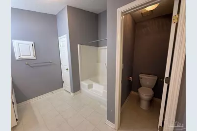 5061 Ring Rose Ct, Gulf Breeze, FL 32563 - Photo 20