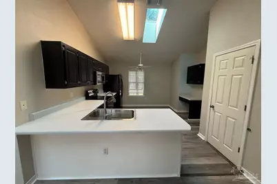 5061 Ring Rose Ct, Gulf Breeze, FL 32563 - Photo 8
