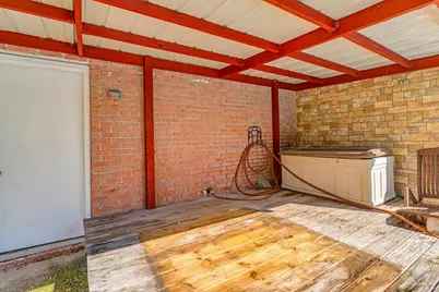3520 Firestone Blvd, Pensacola, FL 32503 - Photo 26