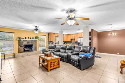 3520 Firestone Blvd, Pensacola, FL 32503 - Photo 12