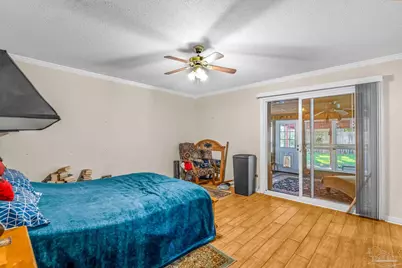 3520 Firestone Blvd, Pensacola, FL 32503 - Photo 4