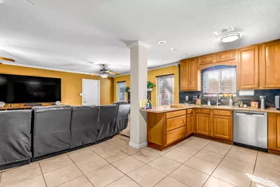 3520 Firestone Blvd, Pensacola, FL 32503 - Photo 10