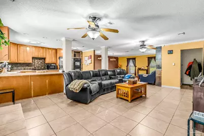 3520 Firestone Blvd, Pensacola, FL 32503 - Photo 14