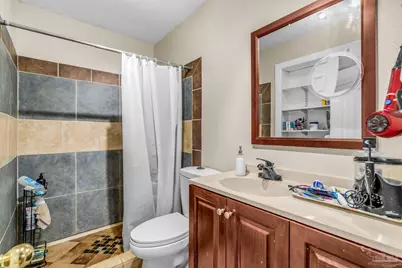 3520 Firestone Blvd, Pensacola, FL 32503 - Photo 6