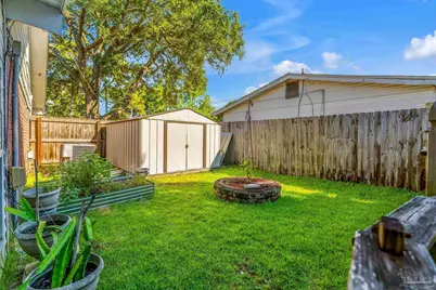 3520 Firestone Blvd, Pensacola, FL 32503 - Photo 20