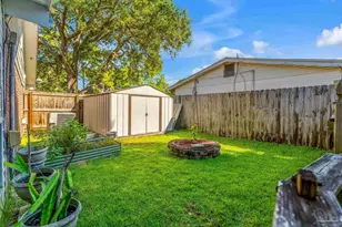 3520 Firestone Blvd, Pensacola, FL 32503 - Photo 20