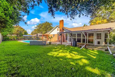 3520 Firestone Blvd, Pensacola, FL 32503 - Photo 22