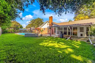3520 Firestone Blvd, Pensacola, FL 32503 - Photo 22