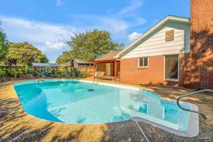 3520 Firestone Blvd, Pensacola, FL 32503 - Photo 24