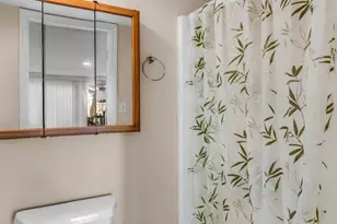 3520 Firestone Blvd, Pensacola, FL 32503 - Photo 18