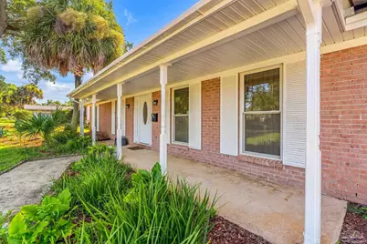 3520 Firestone Blvd, Pensacola, FL 32503 - Photo 34