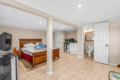 3520 Firestone Blvd, Pensacola, FL 32503 - Photo 16