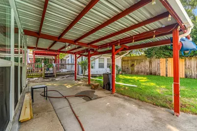 3520 Firestone Blvd, Pensacola, FL 32503 - Photo 28
