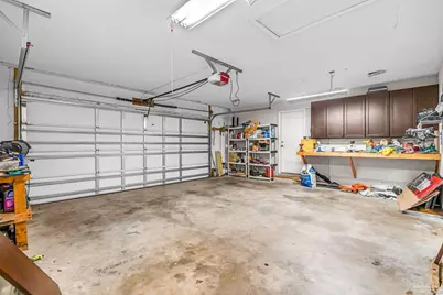 3520 Firestone Blvd, Pensacola, FL 32503 - Photo 32