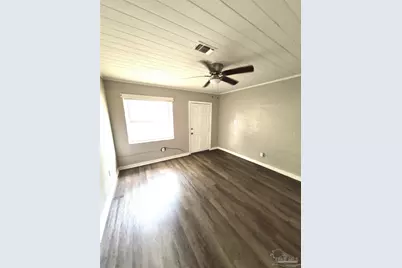 12 Osage Trl #1, Pensacola, FL 32506 - Photo 2