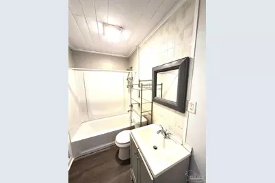 12 Osage Trl #1, Pensacola, FL 32506 - Photo 4