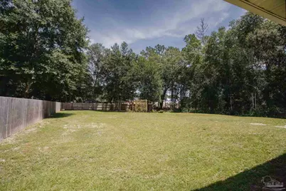 7282 Birdie Ln, Milton, FL 32570 - Photo 20