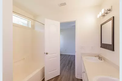 7282 Birdie Ln, Milton, FL 32570 - Photo 18