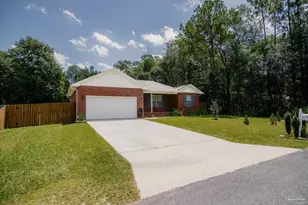 7282 Birdie Ln, Milton, FL 32570 - Photo 22
