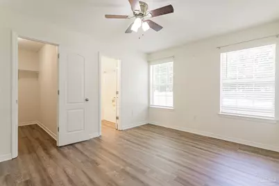 7282 Birdie Ln, Milton, FL 32570 - Photo 14