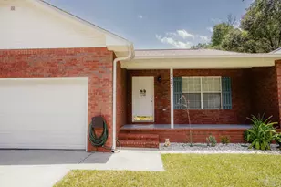 7282 Birdie Ln, Milton, FL 32570 - Photo 4