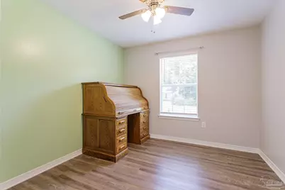 7282 Birdie Ln, Milton, FL 32570 - Photo 16