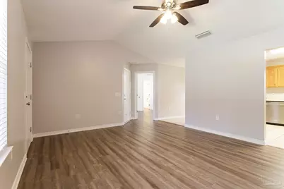 7282 Birdie Ln, Milton, FL 32570 - Photo 14