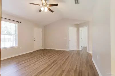 7282 Birdie Ln, Milton, FL 32570 - Photo 12