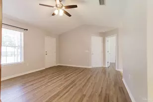 7282 Birdie Ln, Milton, FL 32570 - Photo 12
