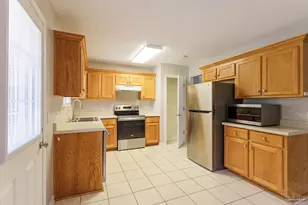 7282 Birdie Ln, Milton, FL 32570 - Photo 8