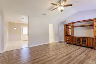 7282 Birdie Ln, Milton, FL 32570 - Photo 6