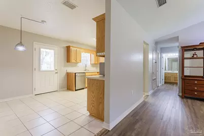 7282 Birdie Ln, Milton, FL 32570 - Photo 12