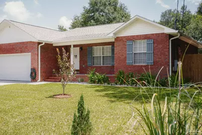 7282 Birdie Ln, Milton, FL 32570 - Photo 6
